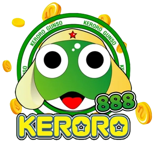 keroro888 ทางเข้า